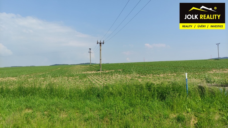 Realitn makl Radek Svoboda; JOLK Reality; Vkupy nemovitost (9)