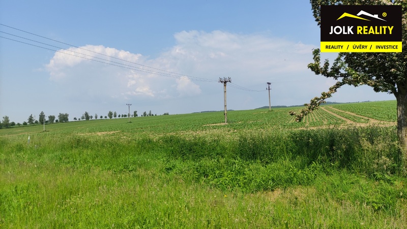 ?=Realitn makl Radek Svoboda; JOLK Reality; Vkupy nemovitost (10) - (12020295)