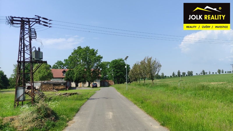 ?=Realitn makl Radek Svoboda; JOLK Reality; Vkupy nemovitost (11) - (12020297)