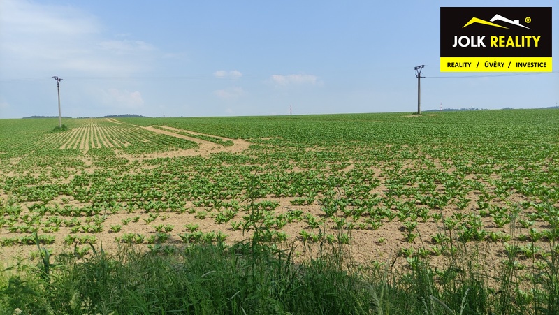 ?=Realitn makl Radek Svoboda; JOLK Reality; Vkupy nemovitost (4) - (12020298)