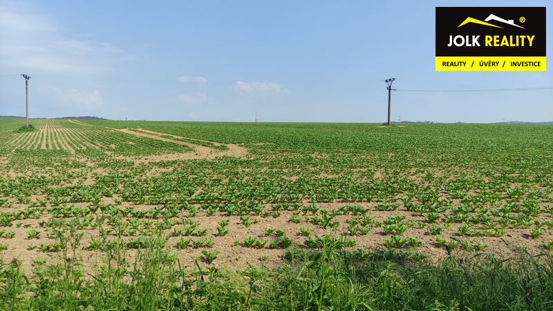 ?=Realitn makl Radek Svoboda; JOLK Reality; Vkupy nemovitost (6) - (12020299)