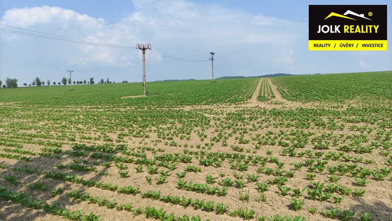 ?=Realitn makl Radek Svoboda; JOLK Reality; Vkupy nemovitost (12) - (12020300)