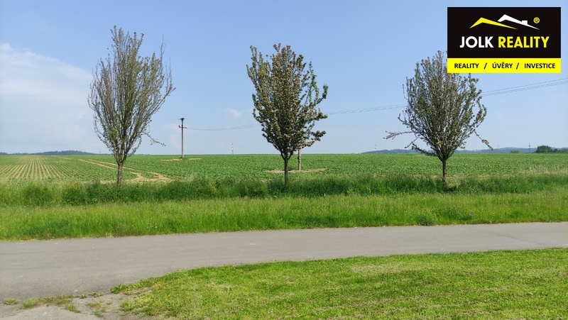 ?=Realitn makl Radek Svoboda; JOLK Reality; Vkupy nemovitost (14) - (12020301)