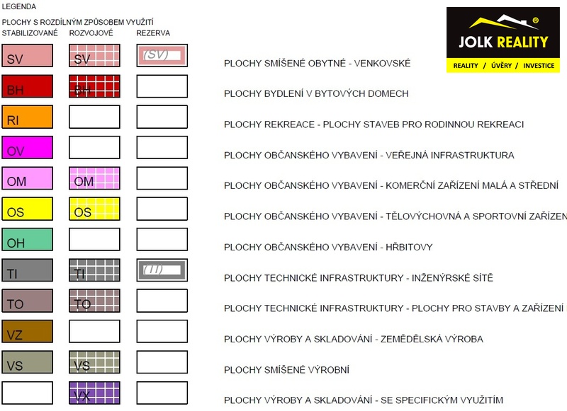 ?=Legenda - (12020303)