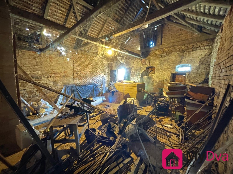 ?=Jaroslavice 5 - (12114128)