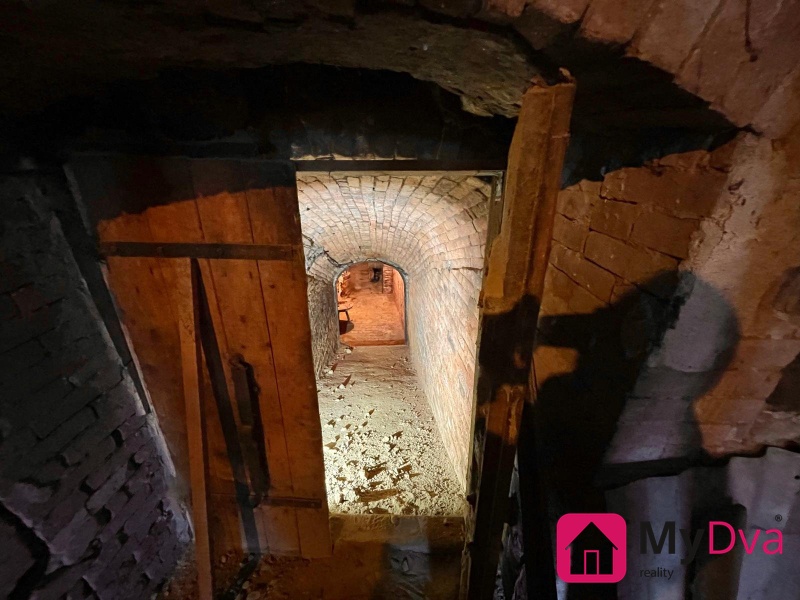 ?=Jaroslavice 6 - (12114129)