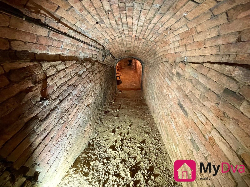 ?=Jaroslavice 7 - (12114130)