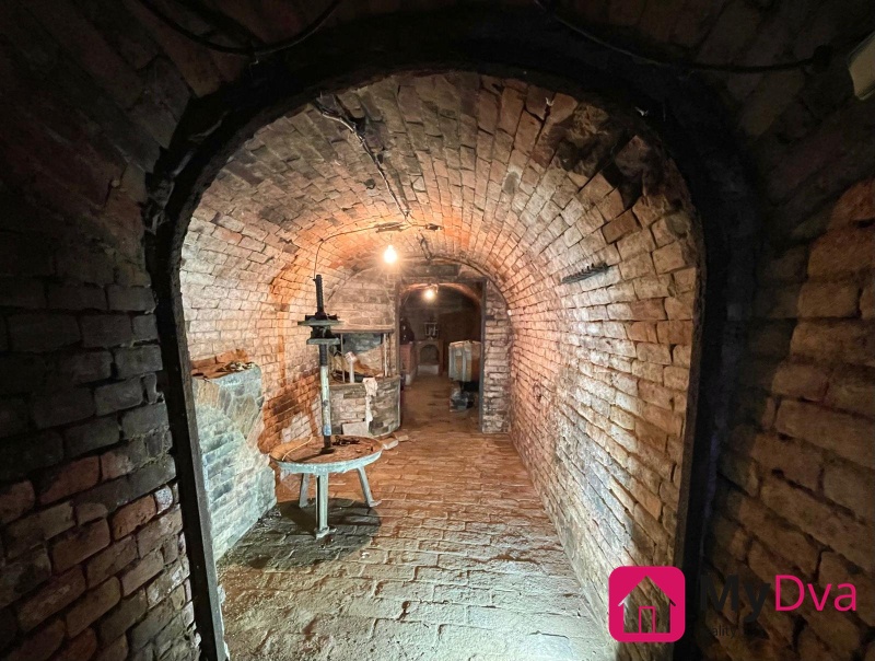 ?=Jaroslavice 8 - (12114131)