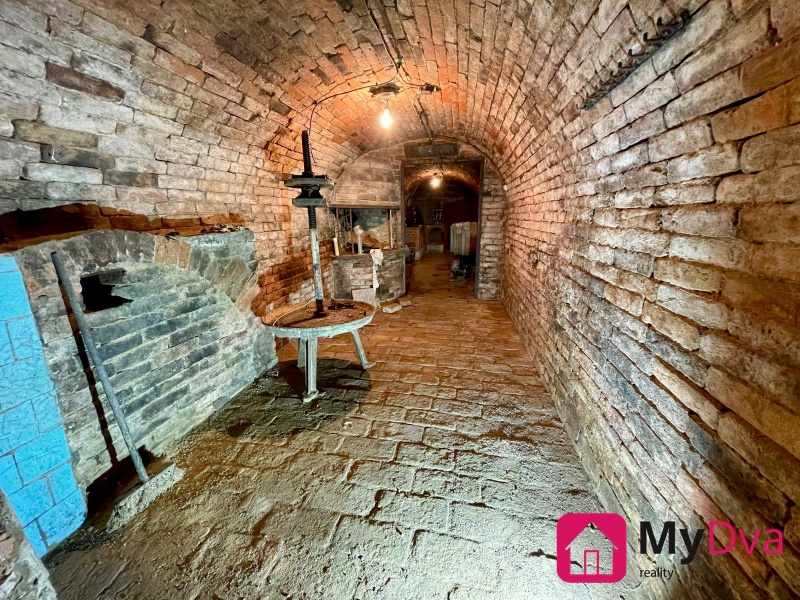 ?=Jaroslavice 9 - (12114132)