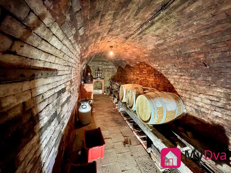 ?=Jaroslavice 10 - (12114133)