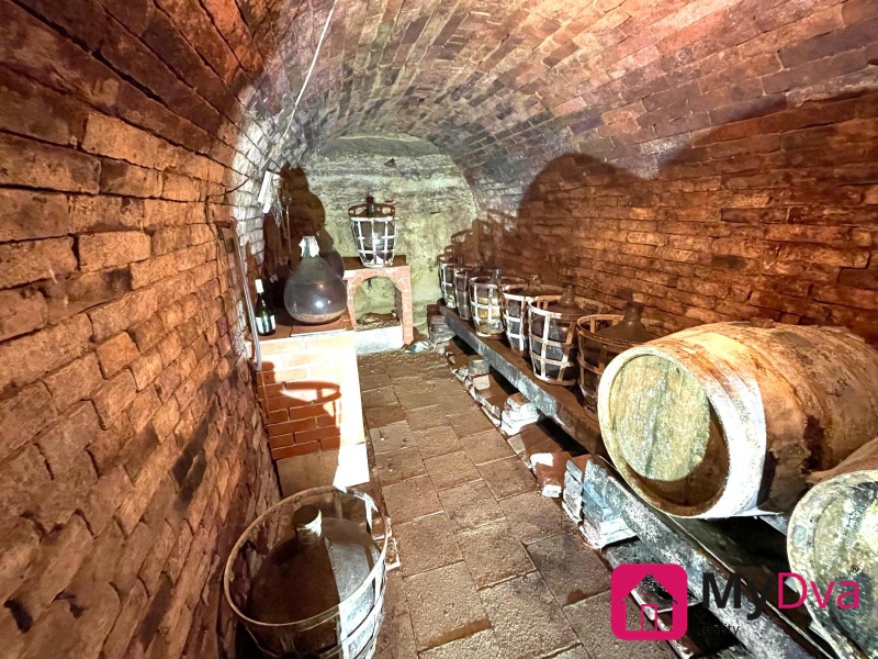 ?=Jaroslavice 11 - (12114134)