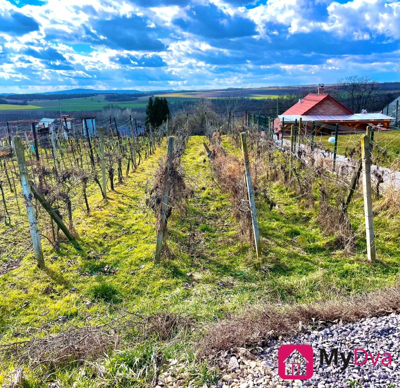 ?=Jaroslavice 12 - (12114135)