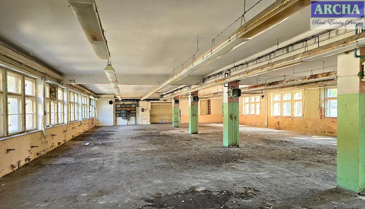 ?=1730126832_coY1VD4ixr.jpg - (12023102)