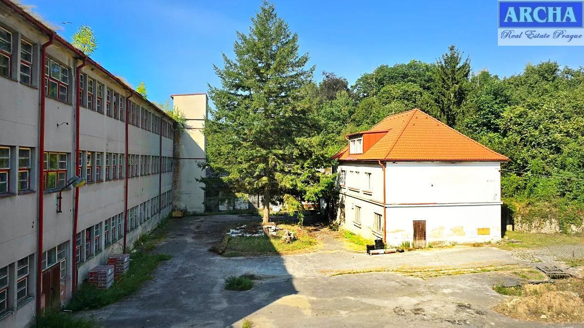 ?=1730126832_NvwU7pgrBQ.jpg - (12023103)