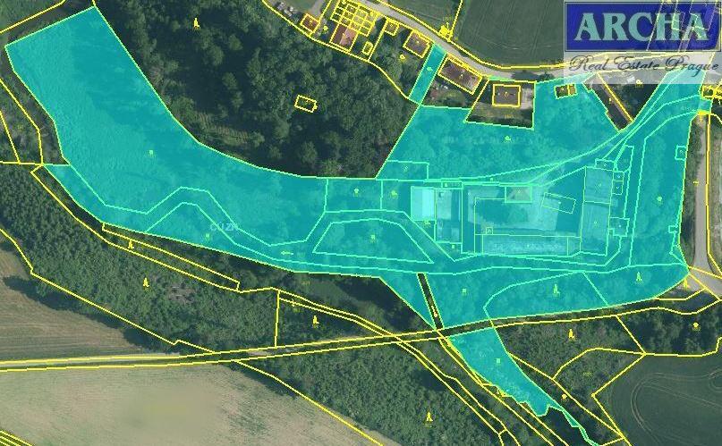 ?=1730126832_KkNuPoxdFy.jpg - (12023104)