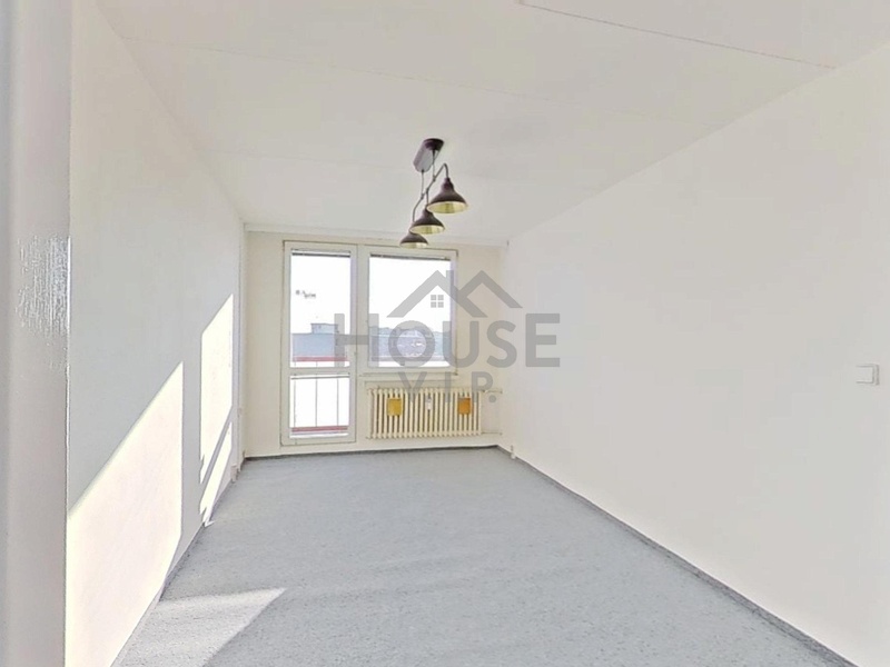 ?=Obvac pokoj - (12028452)