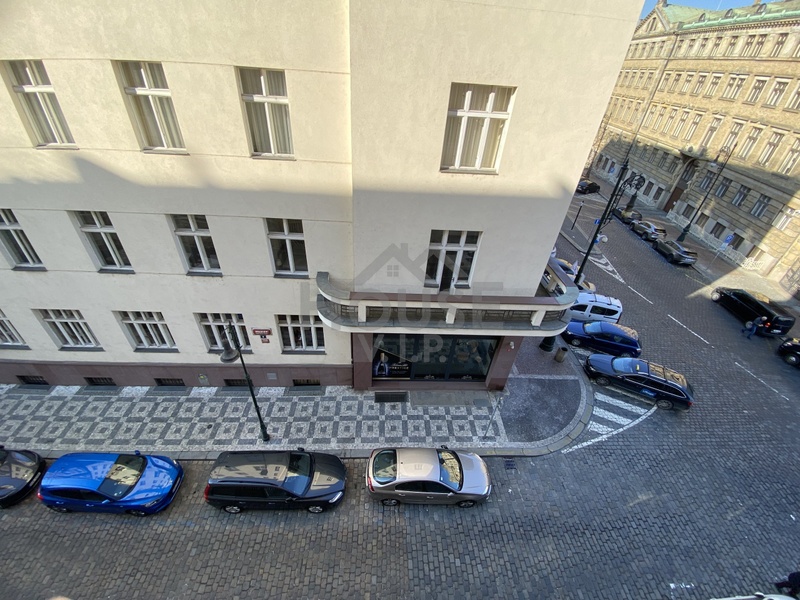 ?=Ulice - (12025508)