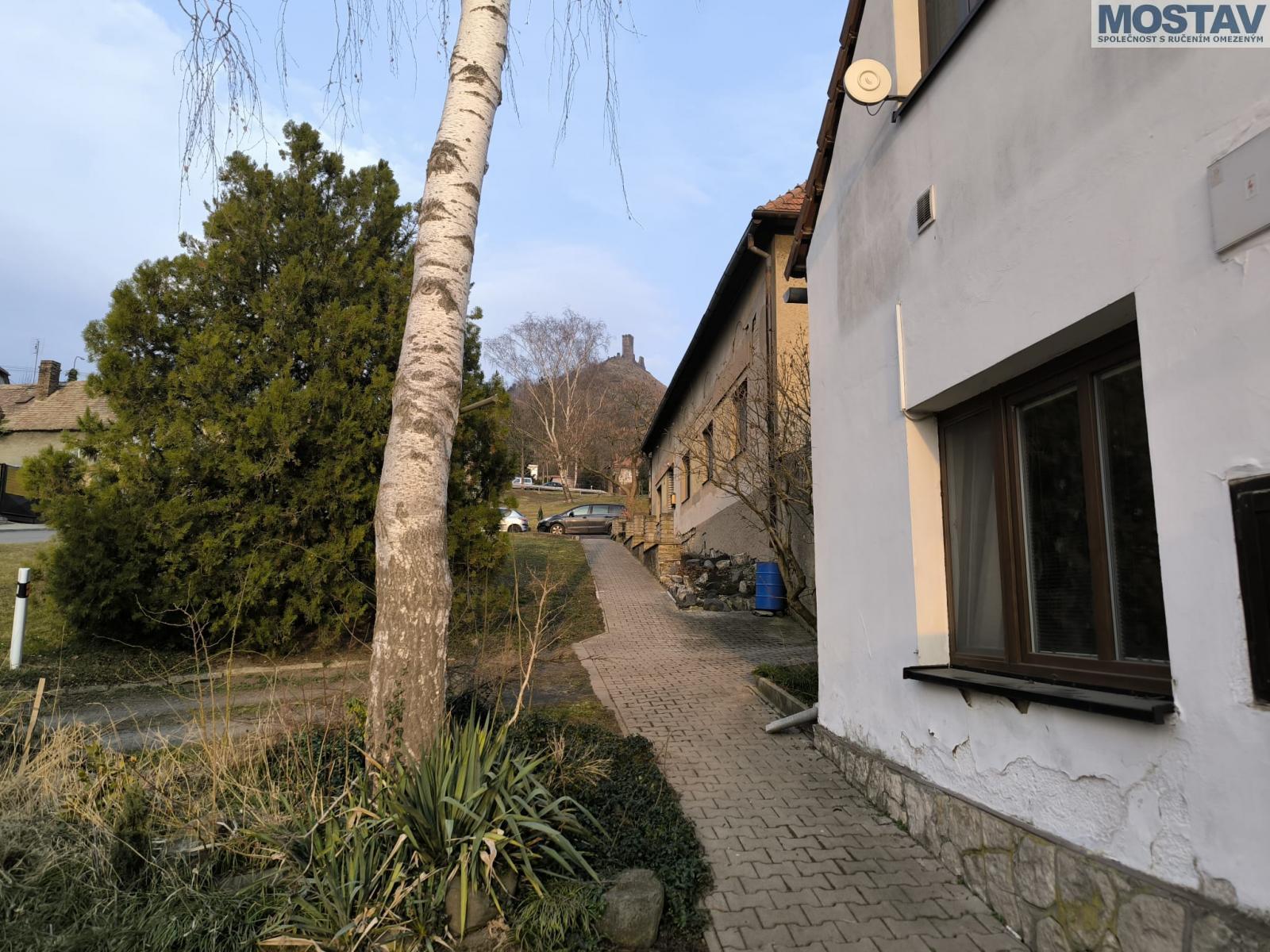 ?=WhatsApp Image 2025-03-12 at 21.29.34 (4).jpeg - (12029670)