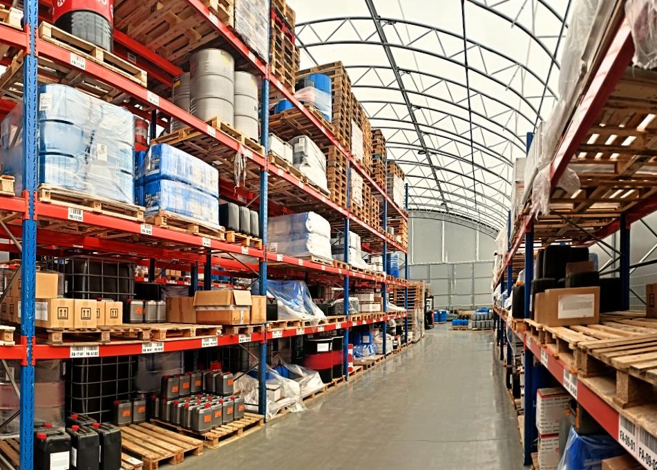 IMG20250311121145_panorama.jpg