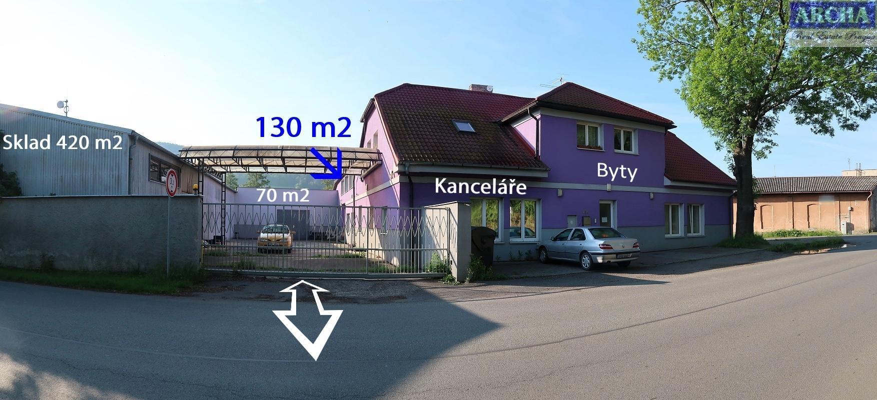 1729256596_eMwW6km8zq.jpg