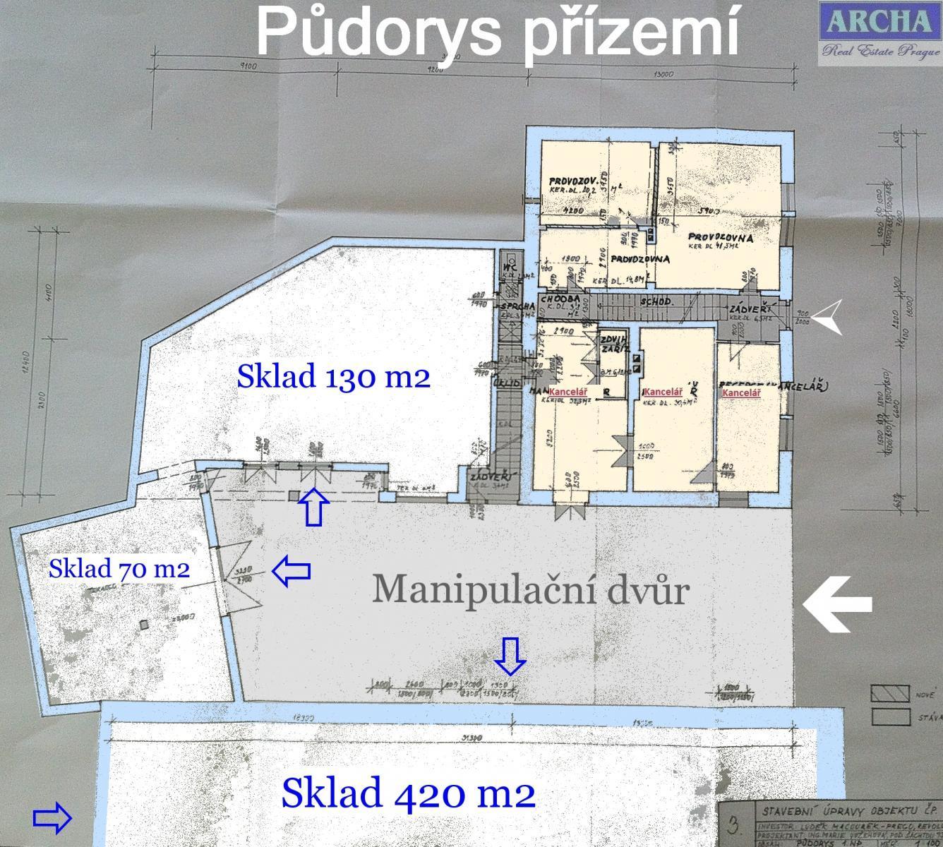1729256597_Cp1LkI4VNt.jpg