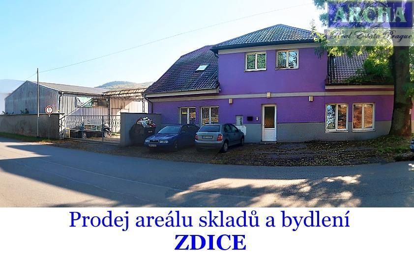 ?=1729256596_TPf7rp8s2U.jpg - (12031038)