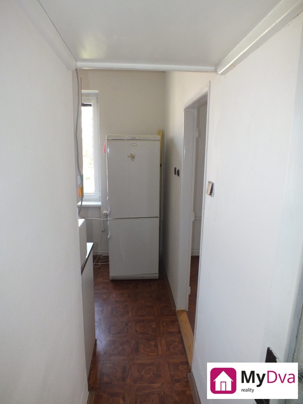?=DSCF2750 - (12032449)