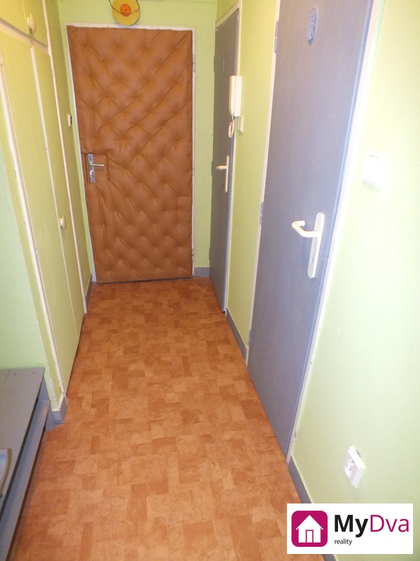 ?=DSCF2747 - (12032452)
