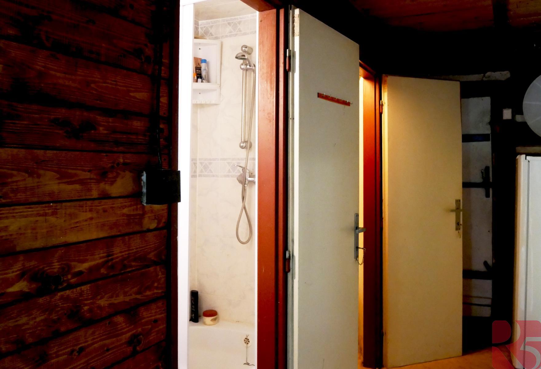 ?=wc-koupelna - (12036098)