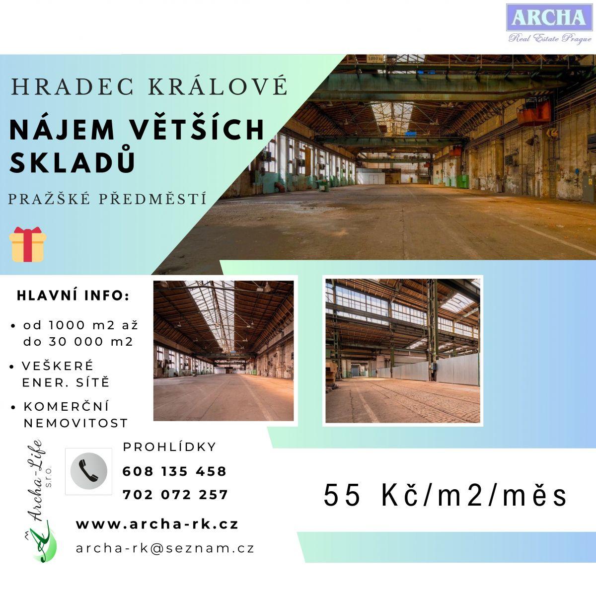 ?=vt sklady Hradec.jpg - (12036530)