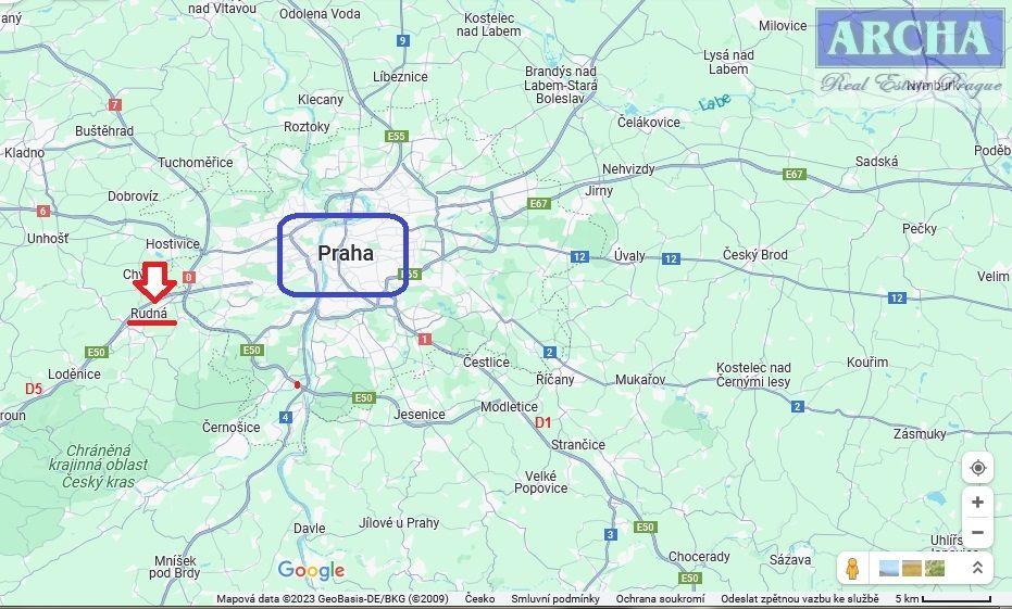Mapa.jpg