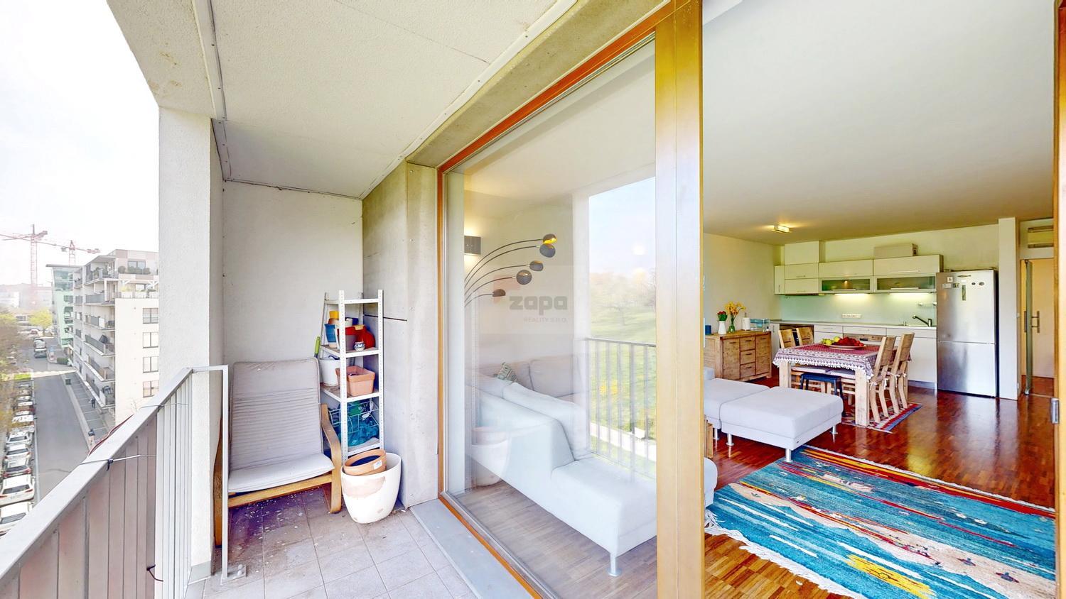 ?=balkon obvac pokoj.jpg - (12050051)