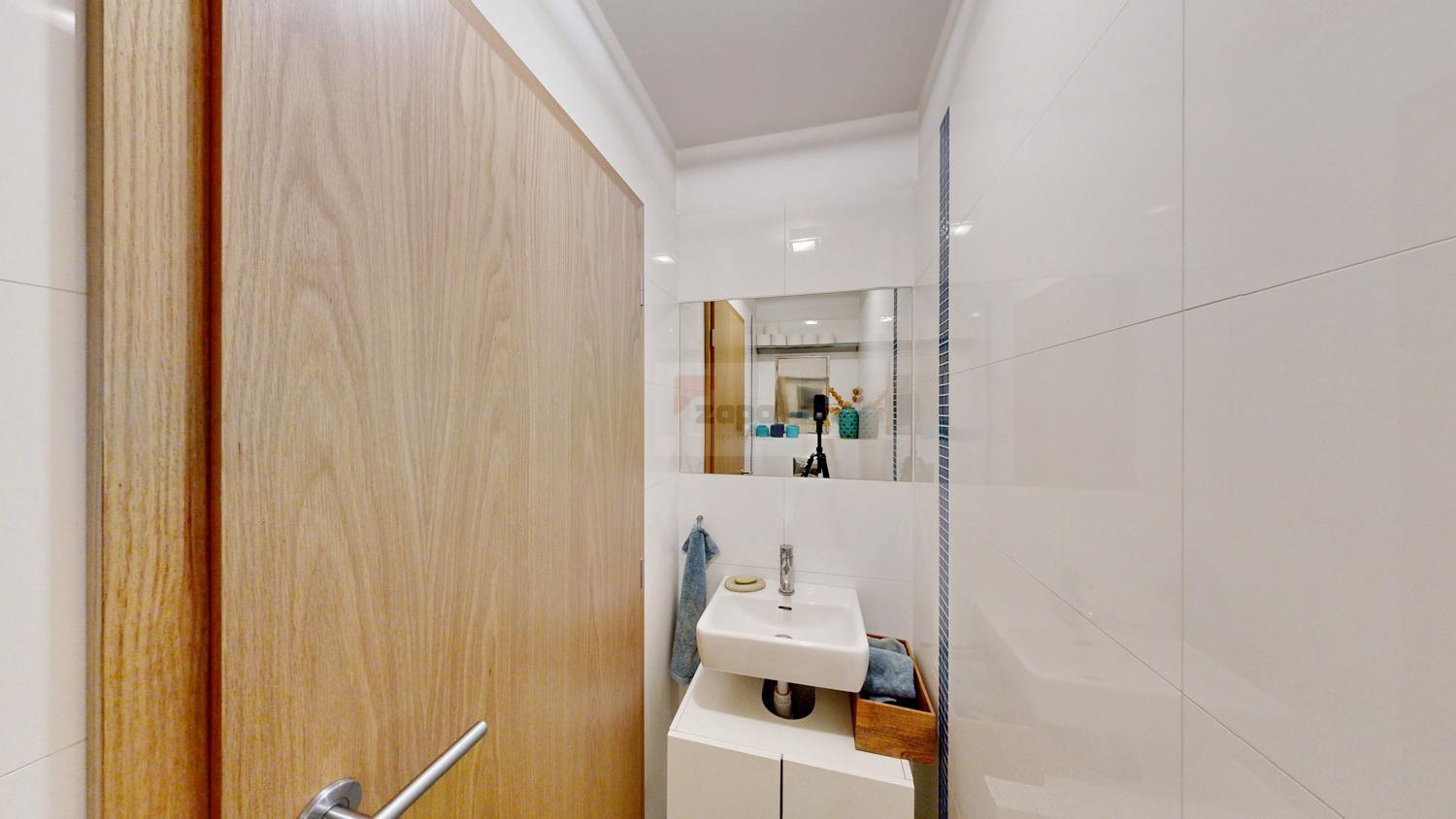 ?=WC umyvadlo.jpg - (12050062)