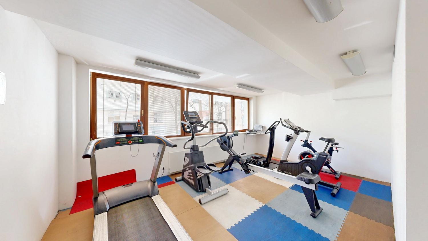 ?=fitness 1.jpg - (12050067)