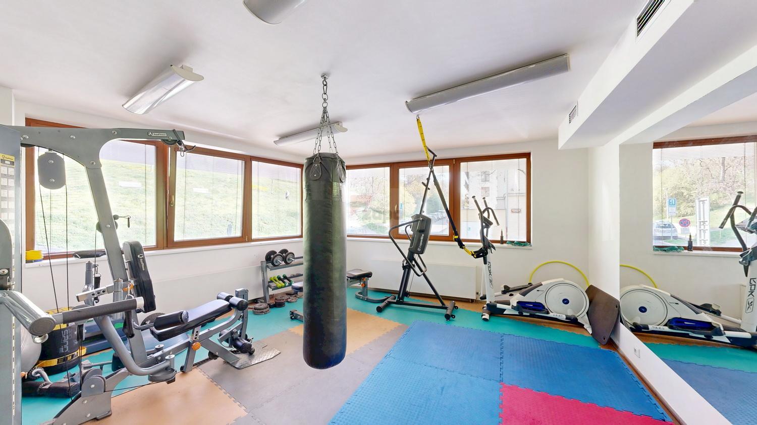 ?=fitness 2.jpg - (12050068)