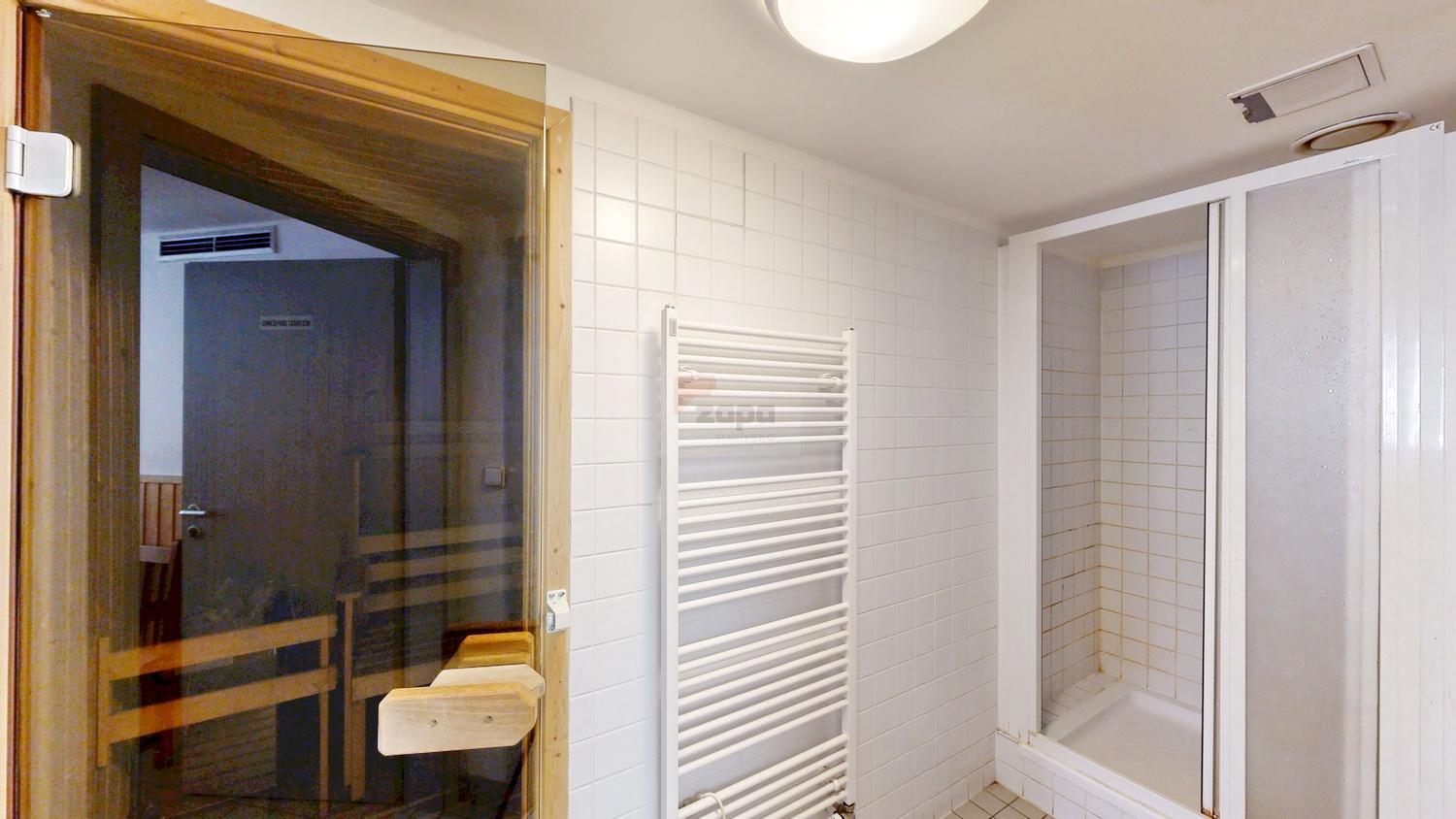 ?=sauna.jpg - (12050069)