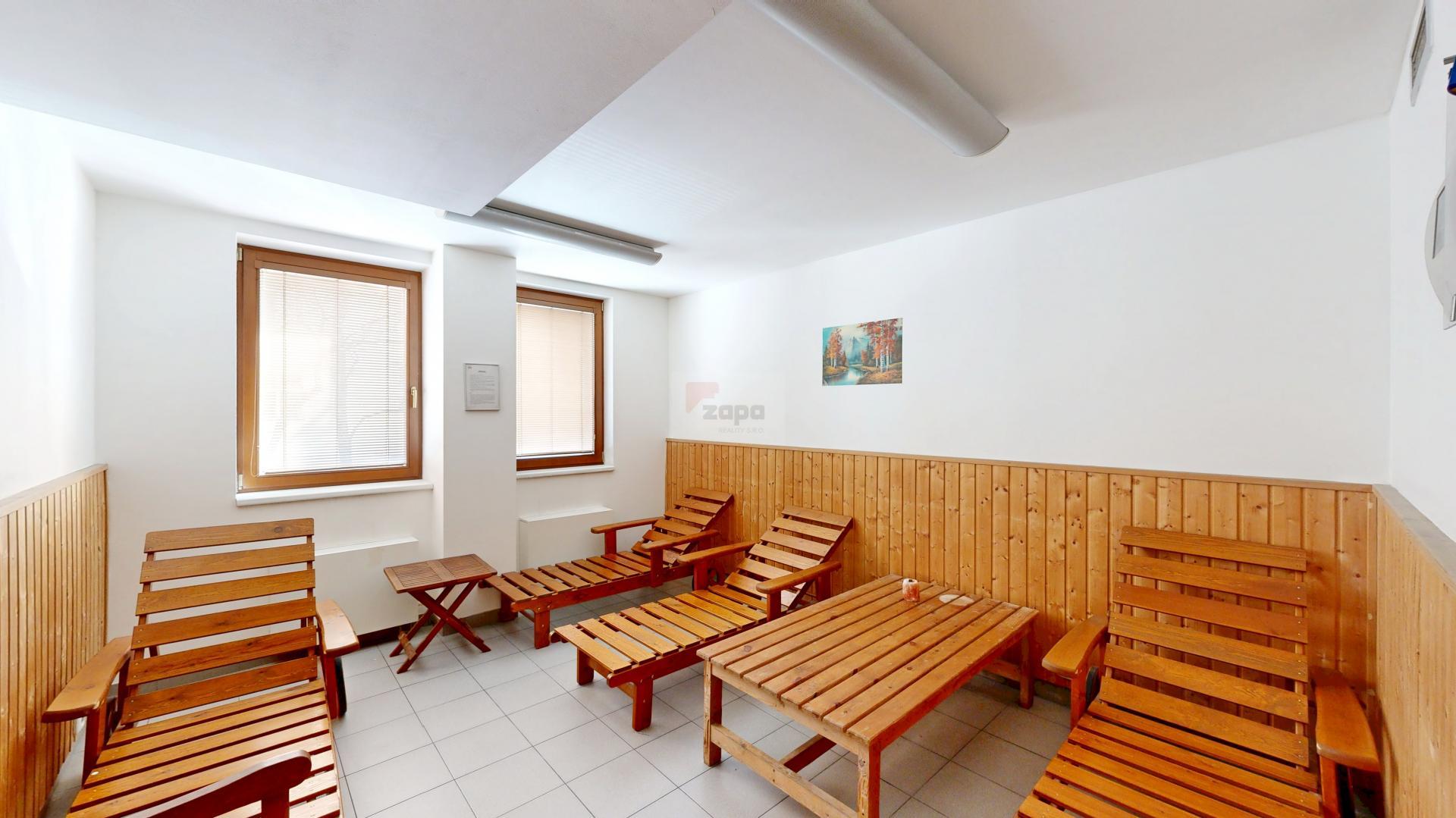 ?=sauna II.jpg - (12050070)
