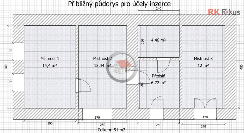 ?=pudorys - (12041354)