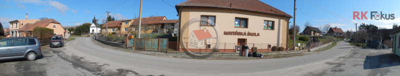 ?=panorama - (12041357)