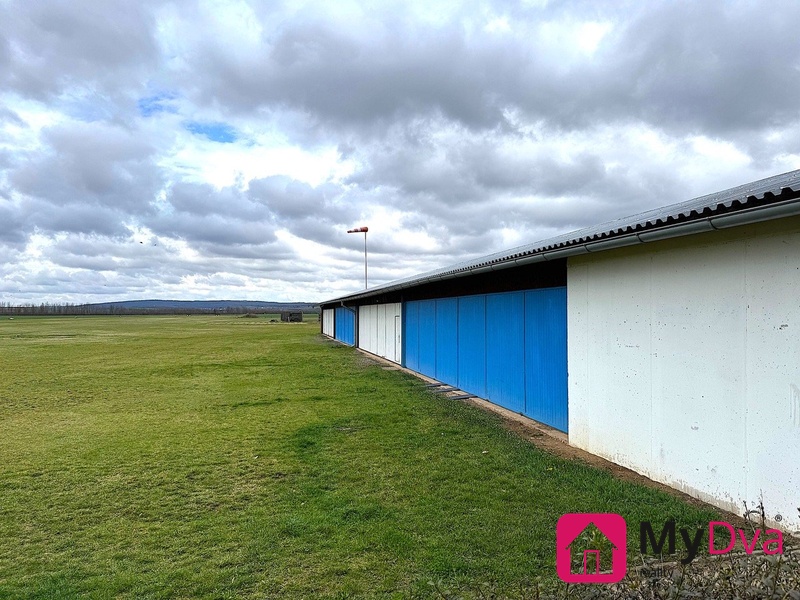 ?=IMG_1207 - (12153022)