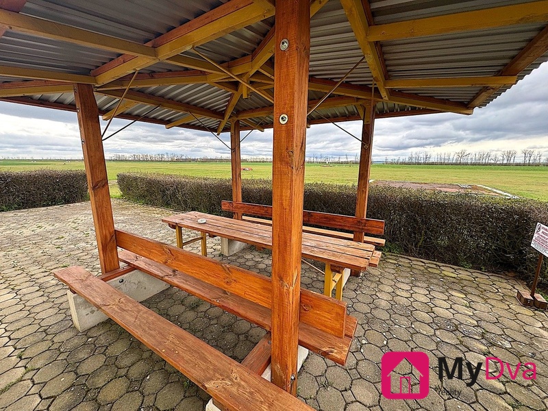 ?=IMG_1209 - (12153023)