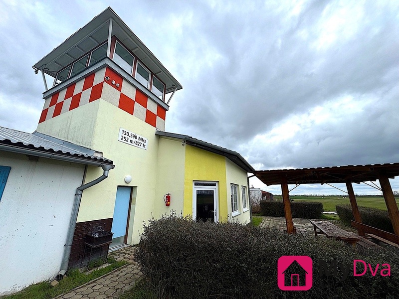 ?=IMG_1212 - (12153024)