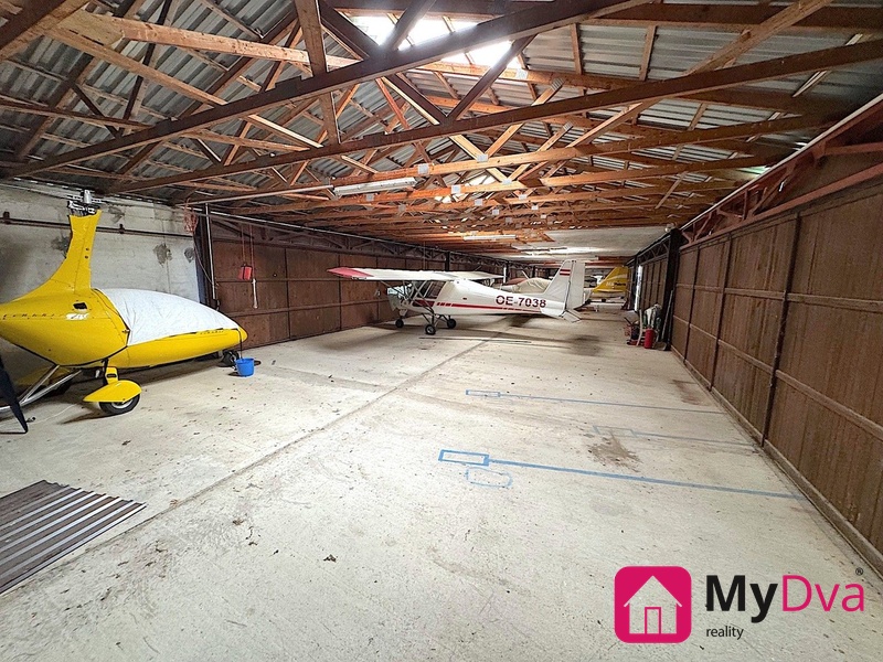 ?=IMG_1211 - (12153025)