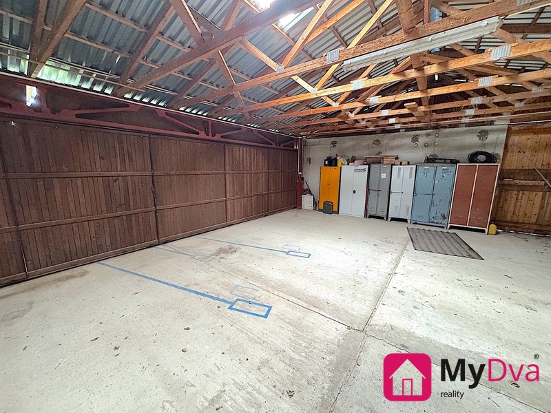 ?=IMG_1210 - (12153026)