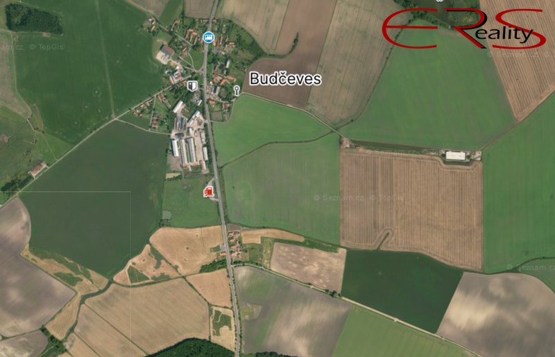 ?=Mapa 4 - (12042396)