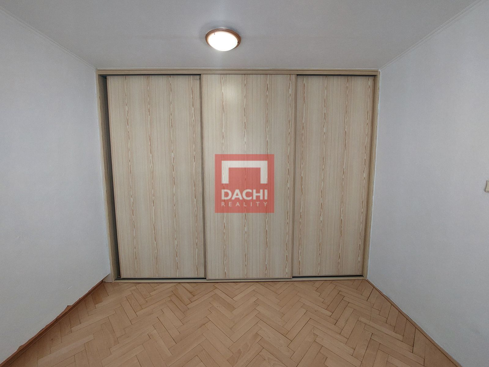 ?= - (12069954)