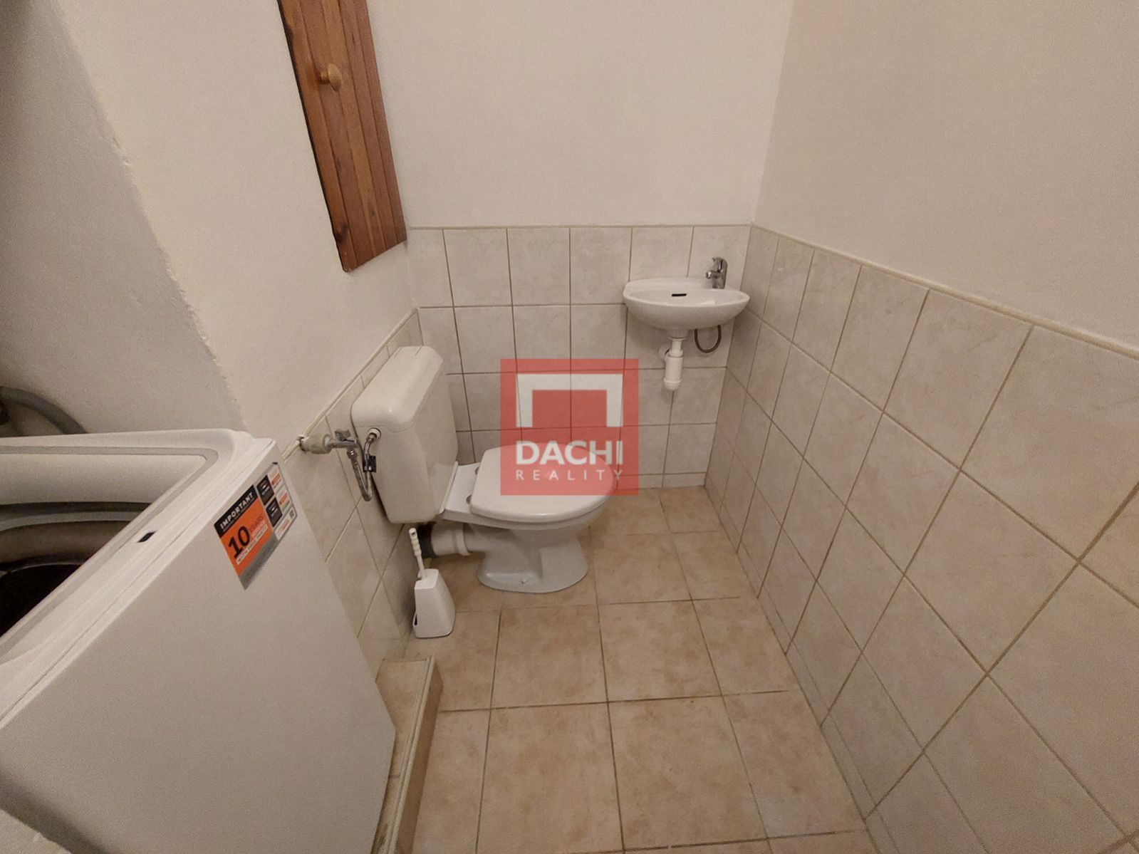 ?= - (12069959)