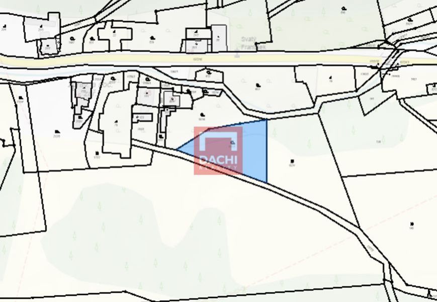 ?= - (12045355)
