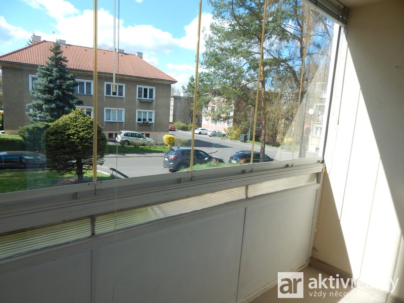 ?=DSCN3968 - (12045256)