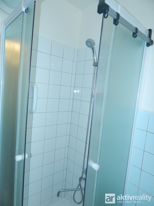 ?=DSCN3956 - (12045262)
